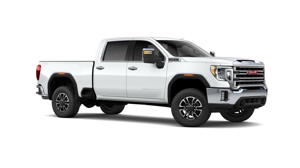 2020 GMC Sierra 3500HD Vehicle Photo in Layton, UT 84041