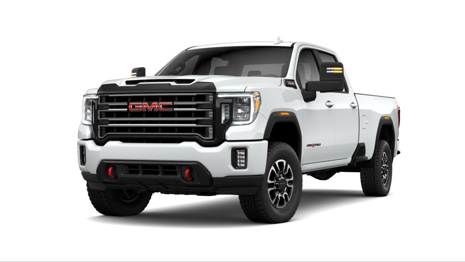 2020 GMC Sierra 3500 HD Vehicle Photo in SALT LAKE CITY, UT 84119-3321