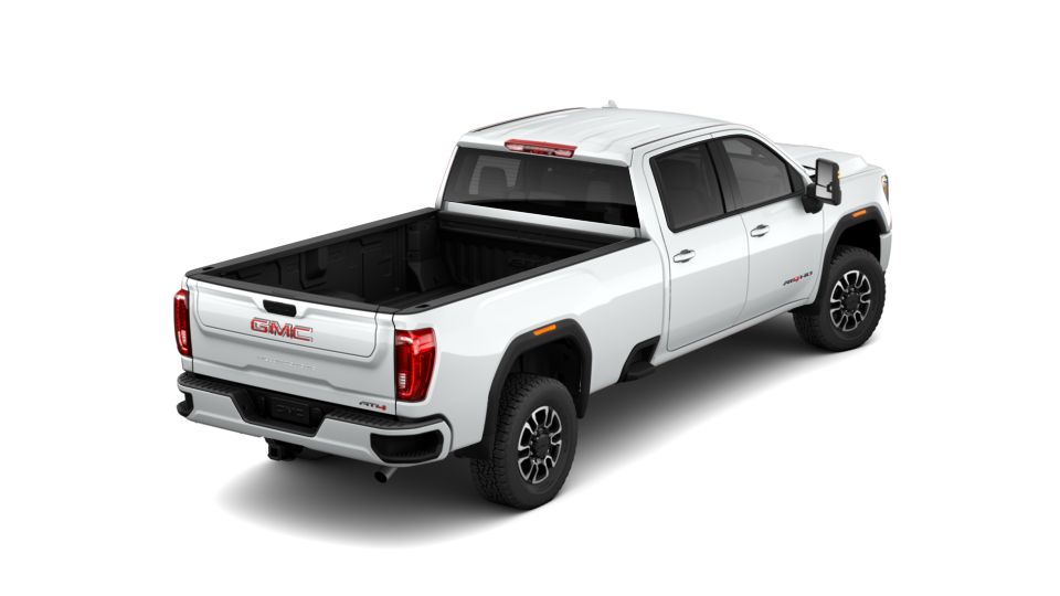 2020 GMC Sierra 3500 HD Vehicle Photo in SALT LAKE CITY, UT 84119-3321