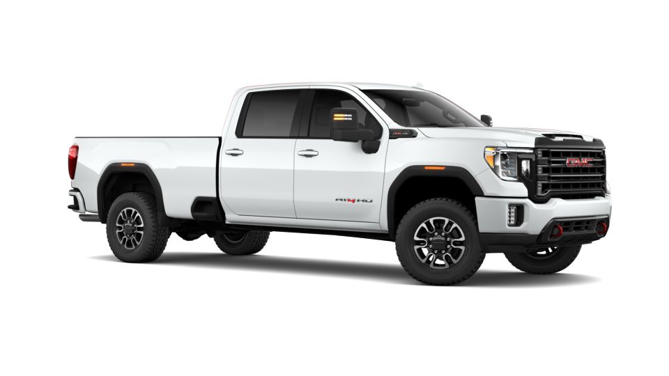 2020 GMC Sierra 3500 HD Vehicle Photo in SALT LAKE CITY, UT 84119-3321