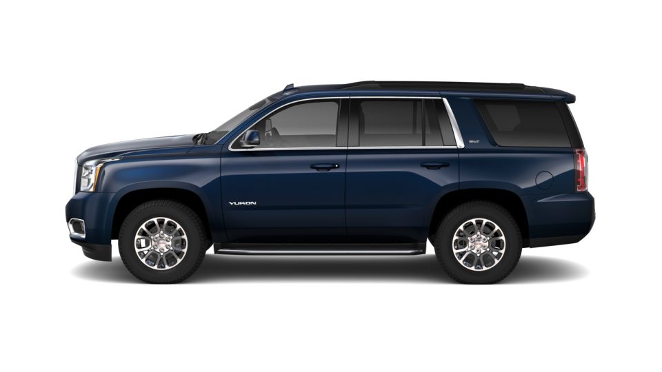 Used 2020 GMC Yukon SLT Standard Edition with VIN 1GKS2DKC4LR233336 for sale in Media, PA