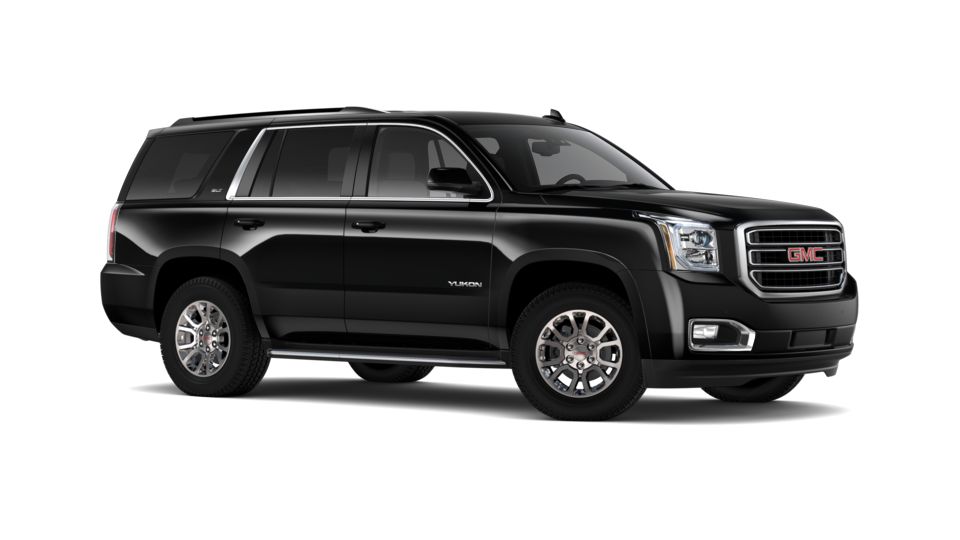 2020 GMC Yukon Vehicle Photo in Salem, OR 97301