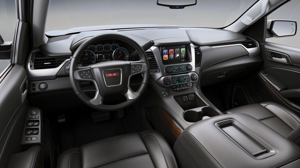 2020 GMC Yukon XL Vehicle Photo in Panama City, FL 32401