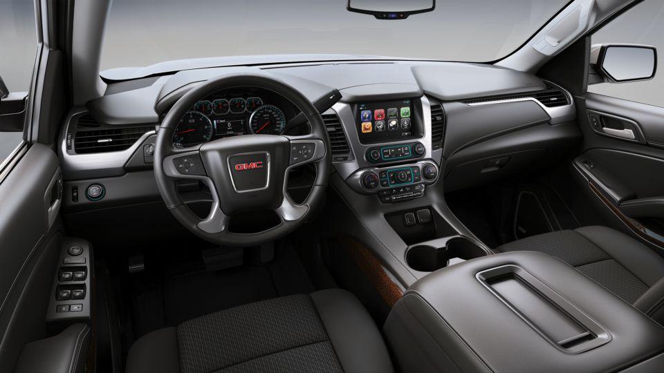 2020 GMC Yukon XL Vehicle Photo in Winter Park, FL 32792