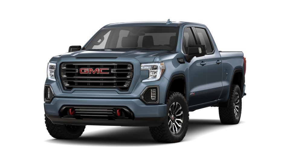 2020 GMC Sierra 1500 Vehicle Photo in Layton, UT 84041