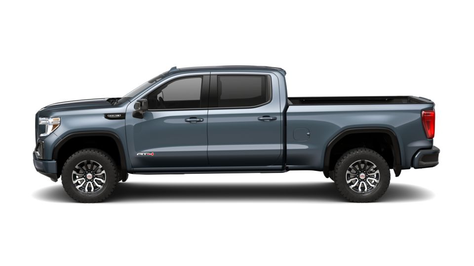 2020 GMC Sierra 1500 Vehicle Photo in Layton, UT 84041