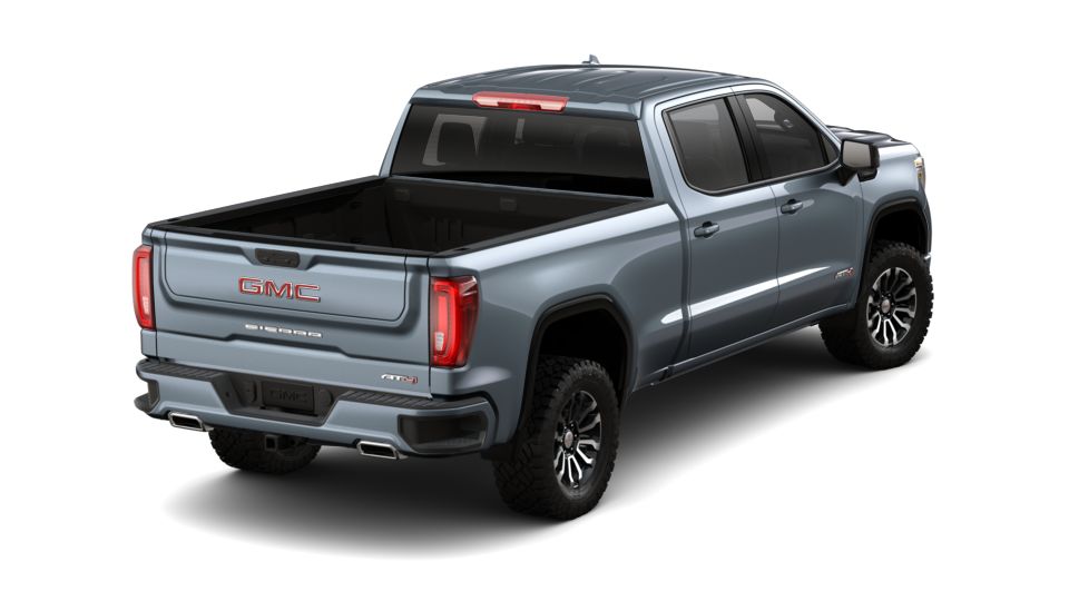 2020 GMC Sierra 1500 Vehicle Photo in Layton, UT 84041