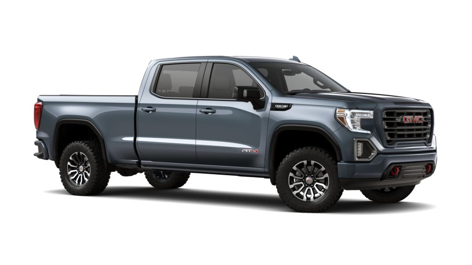 2020 GMC Sierra 1500 Vehicle Photo in Layton, UT 84041