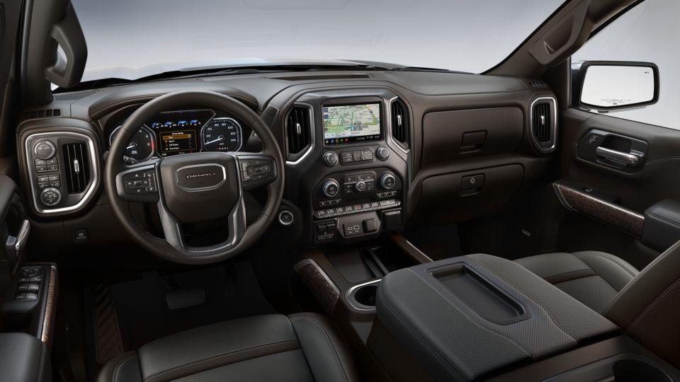 2020 GMC Sierra 1500 Vehicle Photo in Ft. Myers, FL 33907