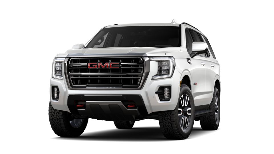 2021 GMC Yukon Vehicle Photo in Layton, UT 84041