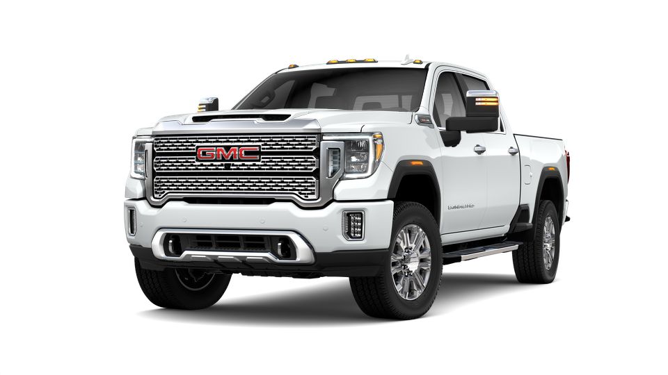 2021 GMC Sierra 3500HD Vehicle Photo in AMERICAN FORK, UT 84003-3317