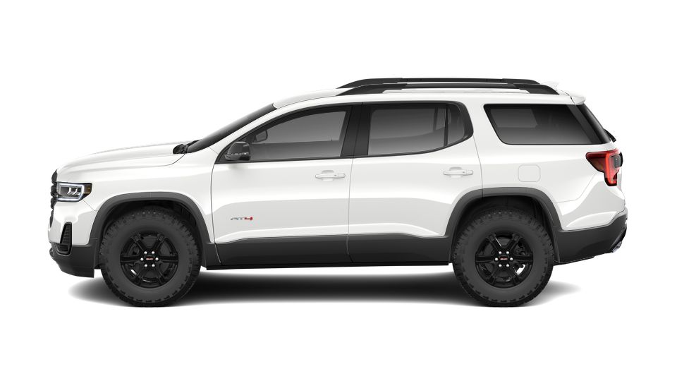 2021 GMC Acadia Vehicle Photo in Layton, UT 84041