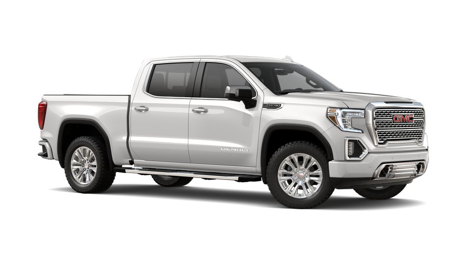 2021 GMC Sierra 1500 Vehicle Photo in Coconut Creek, FL 33073