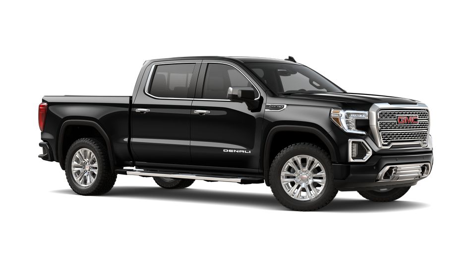 2021 GMC Sierra 1500 Vehicle Photo in ROSENBERG, TX 77471-5675