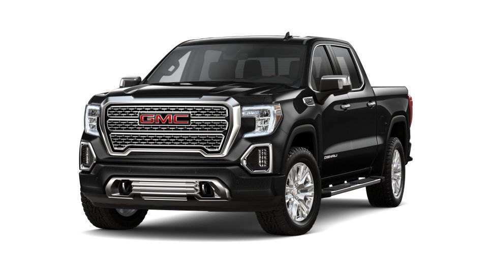 2021 GMC Sierra 1500 Vehicle Photo in LAUREL, MD 20707-4622