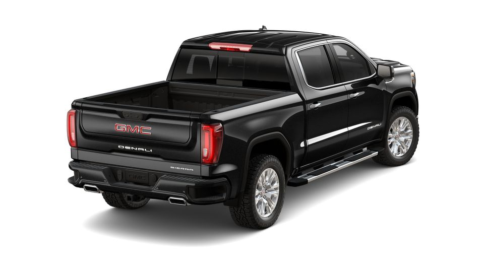 2021 GMC Sierra 1500 Vehicle Photo in ANAHEIM, CA 92806-5612