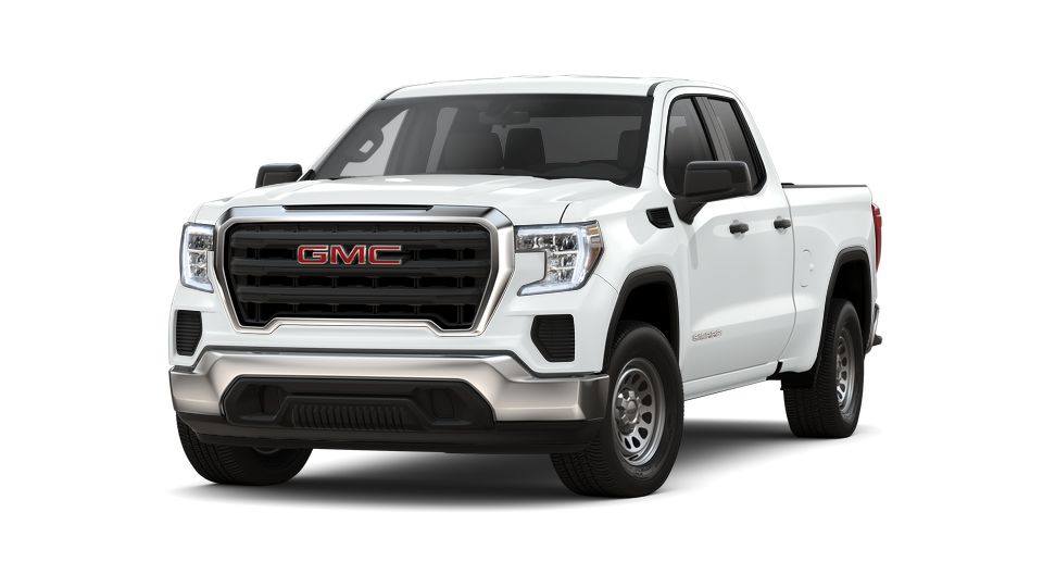 2021 GMC Sierra 1500 Vehicle Photo in Ft. Myers, FL 33907