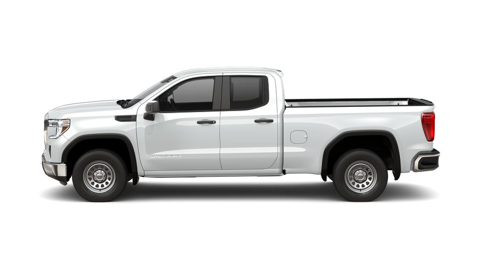 2021 GMC Sierra 1500 Vehicle Photo in Ft. Myers, FL 33907