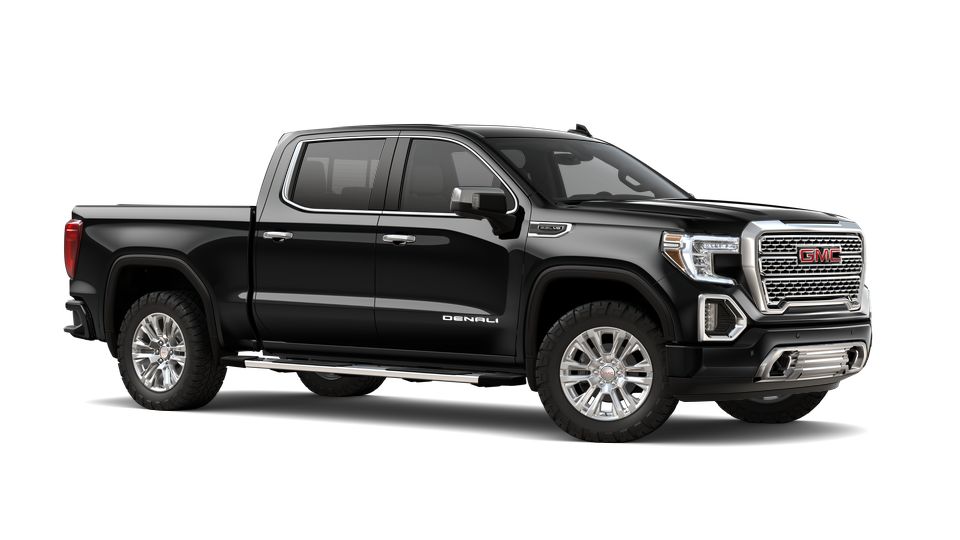 2022 GMC Sierra 1500 Limited Vehicle Photo in Margate, FL 33063