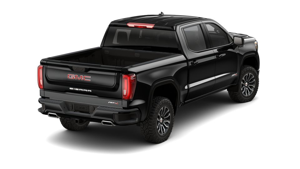 2022 GMC Sierra 1500 Limited Vehicle Photo in AUGUSTA, GA 30907-2867