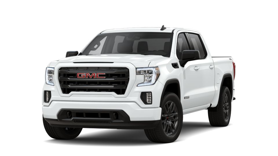 Used 2022 GMC Sierra 1500 Limited Elevation with VIN 3GTP9GEK1NG101882 for sale in Media, PA