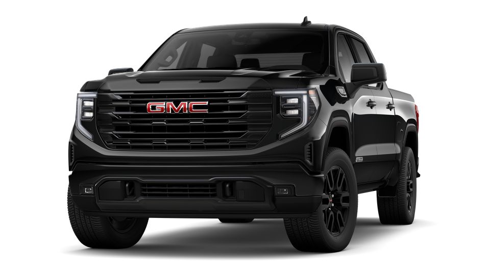 2022 GMC Sierra 1500 Vehicle Photo in LIGHTHOUSE POINT, FL 33064-6849