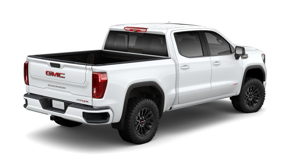 2022 GMC Sierra 1500 Vehicle Photo in SALT LAKE CITY, UT 84119-3321