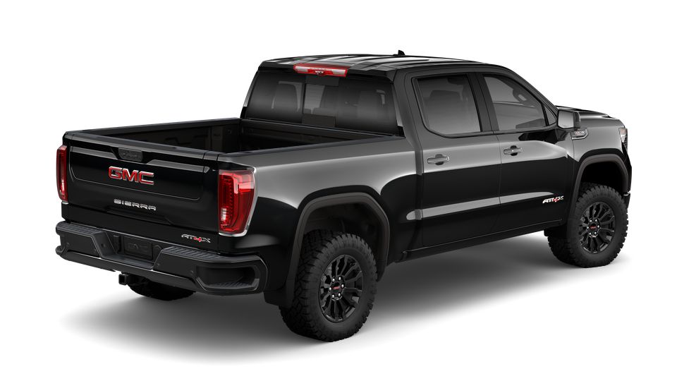 2022 GMC Sierra 1500 Vehicle Photo in Layton, UT 84041