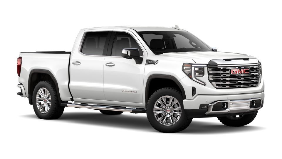 2022 GMC Sierra 1500 Vehicle Photo in BOURNE, MA 02532-3918