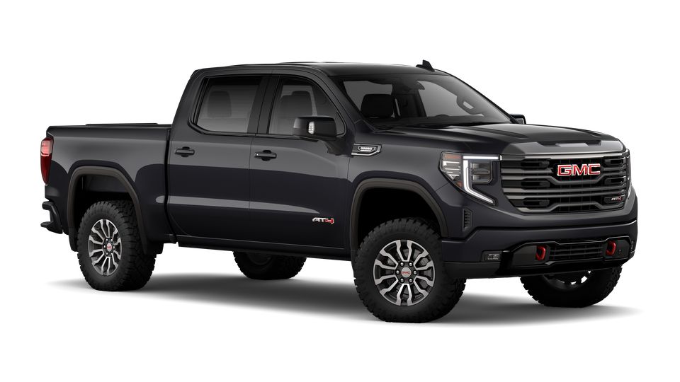 2022 GMC Sierra 1500 Vehicle Photo in Decatur, TX 76234