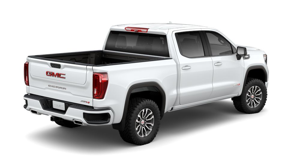 2022 GMC Sierra 1500 Vehicle Photo in Clearwater, FL 33761