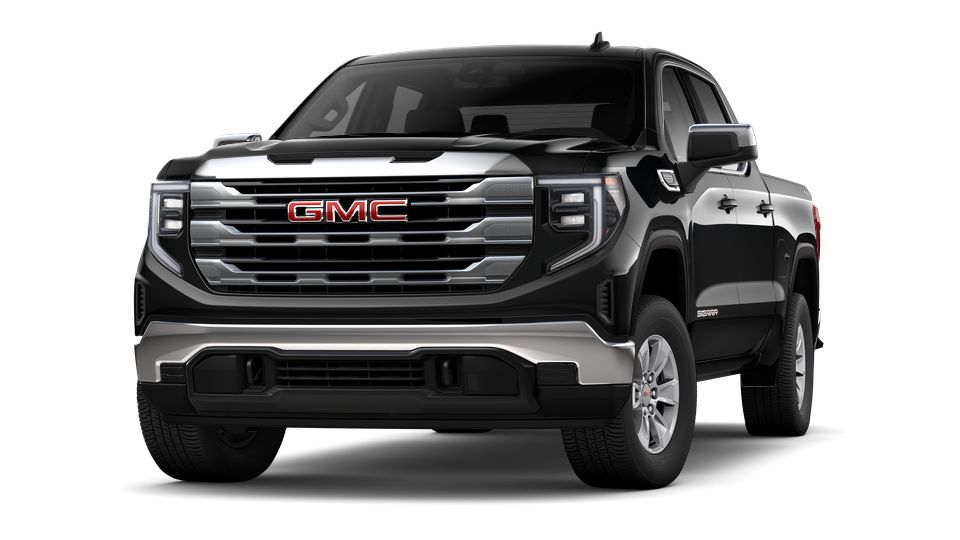 2022 GMC Sierra 1500 Vehicle Photo in ANAHEIM, CA 92806-5612