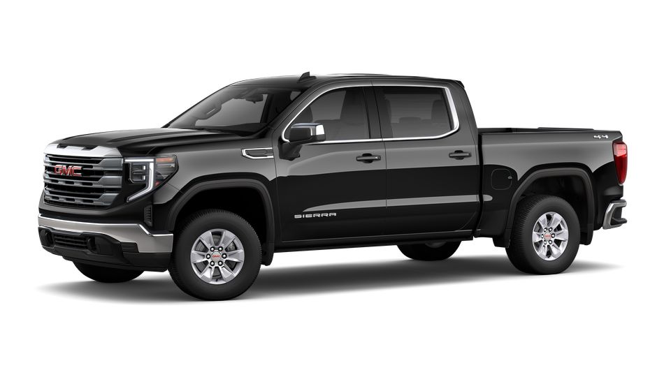 2022 GMC Sierra 1500 Vehicle Photo in ANAHEIM, CA 92806-5612