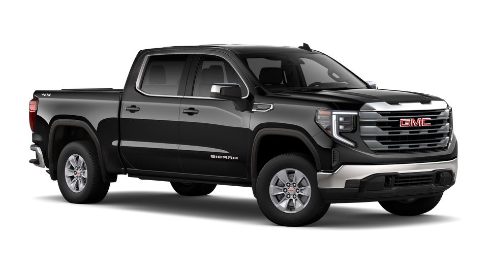 2022 GMC Sierra 1500 Vehicle Photo in ANAHEIM, CA 92806-5612