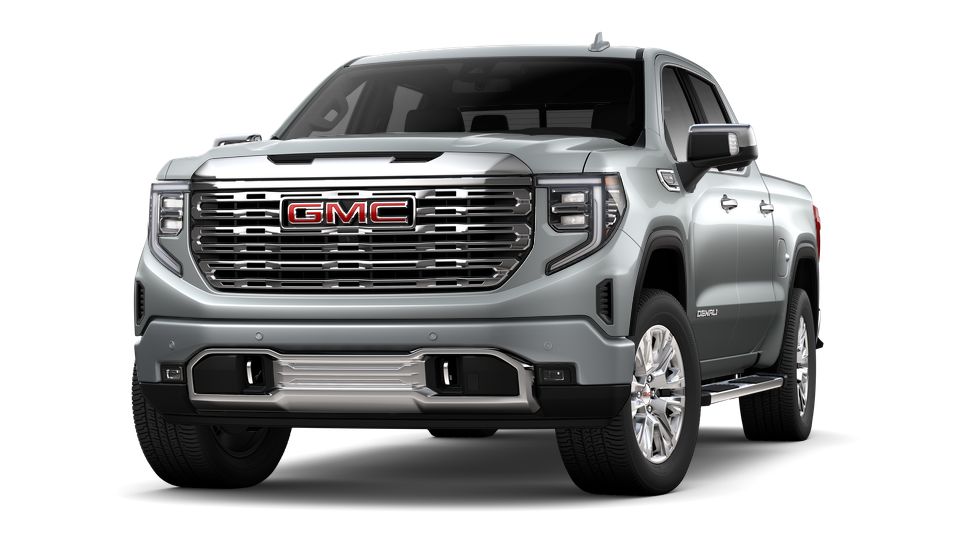 2022 GMC Sierra 1500 Vehicle Photo in NEDERLAND, TX 77627-8017