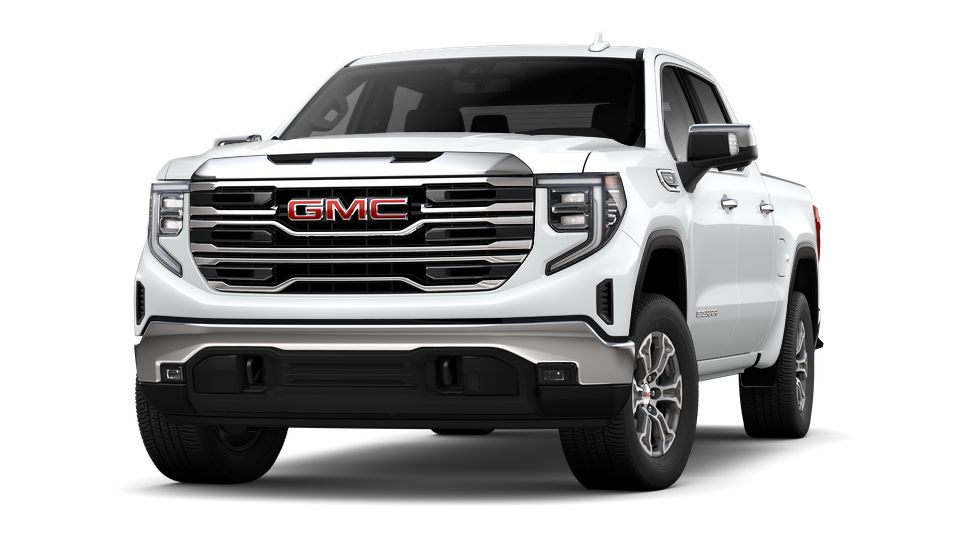 2022 GMC Sierra 1500 Vehicle Photo in BROUSSARD, LA 70518-0000