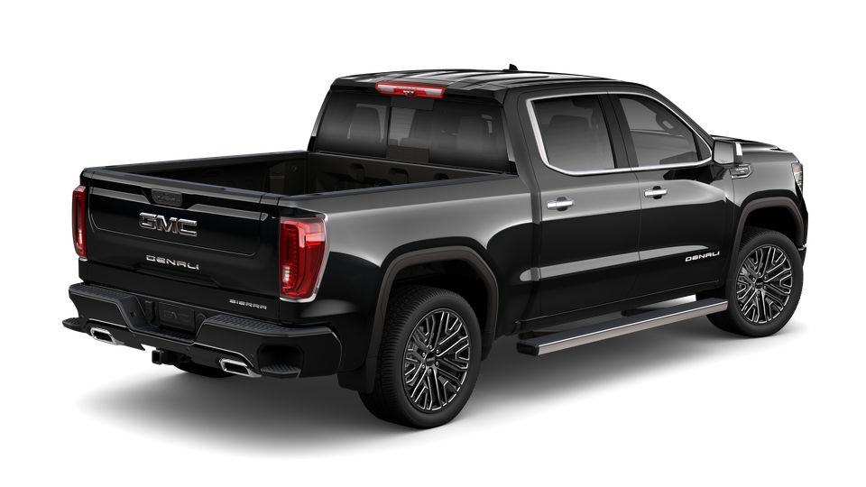 2022 GMC Sierra 1500 Vehicle Photo in INDEPENDENCE, MO 64055-1377