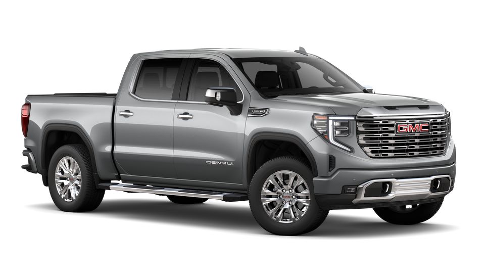 2023 GMC Sierra 1500 Vehicle Photo in SUGAR LAND, TX 77478-0000