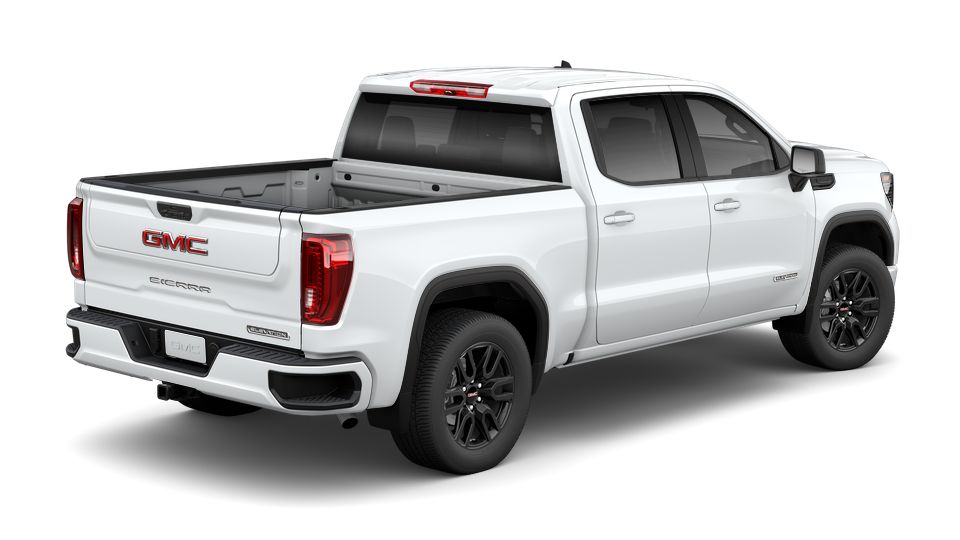 2023 GMC Sierra 1500 Vehicle Photo in TURLOCK, CA 95380-4918