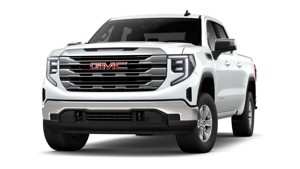 2023 GMC Sierra 1500 Vehicle Photo in Layton, UT 84041