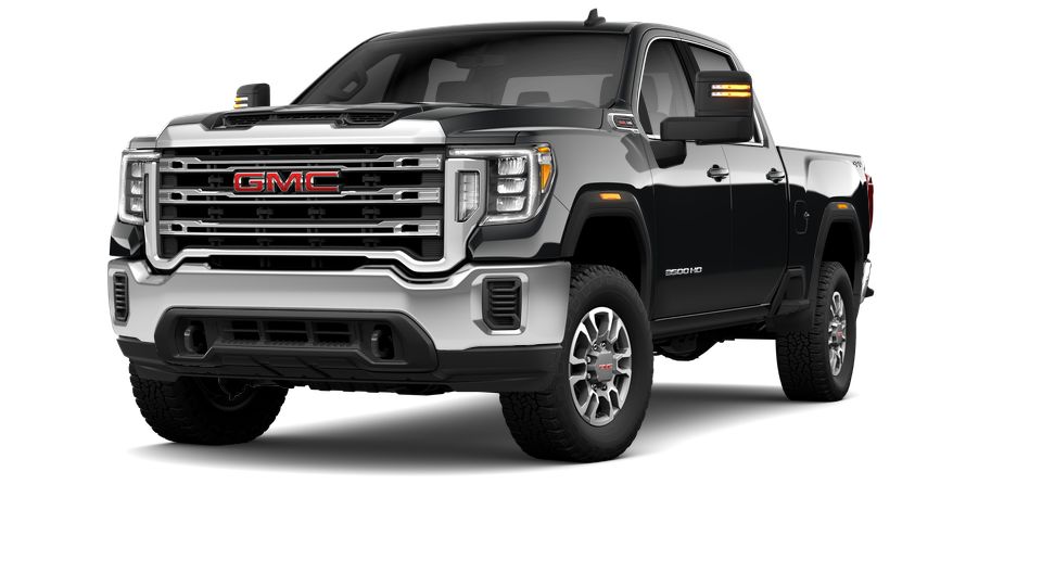 2023 GMC Sierra 3500HD Vehicle Photo in Layton, UT 84041