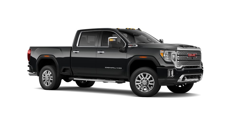 2023 GMC Sierra 3500 HD Vehicle Photo in ELK GROVE, CA 95757-8703