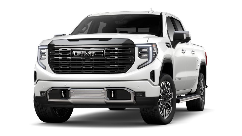 2023 GMC Sierra 1500 Vehicle Photo in BATON ROUGE, LA 70806-4466