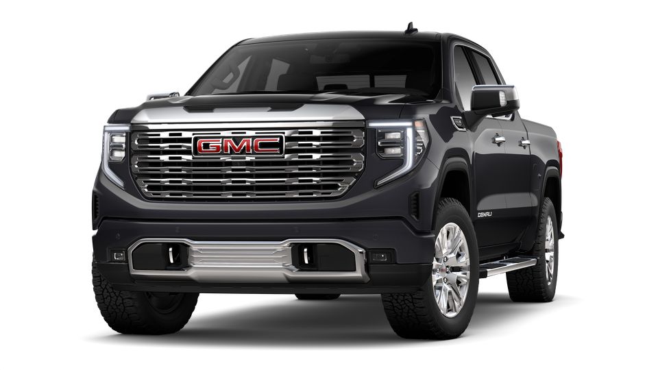 2023 GMC Sierra 1500 Vehicle Photo in ROSENBERG, TX 77471