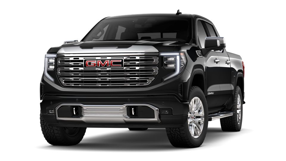 2023 GMC Sierra 1500 Vehicle Photo in LONE TREE, CO 80124-2750