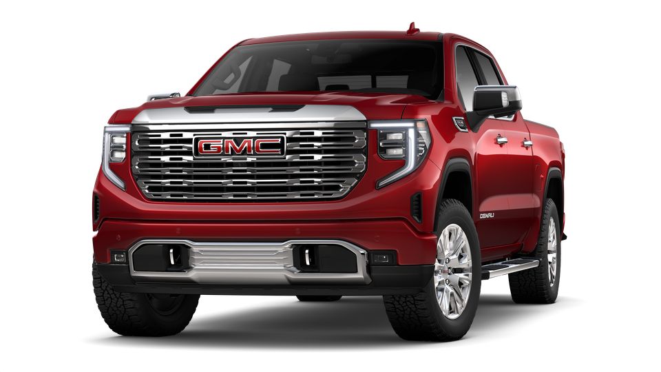 2023 GMC Sierra 1500 Vehicle Photo in Fort Lauderdale, FL 33316