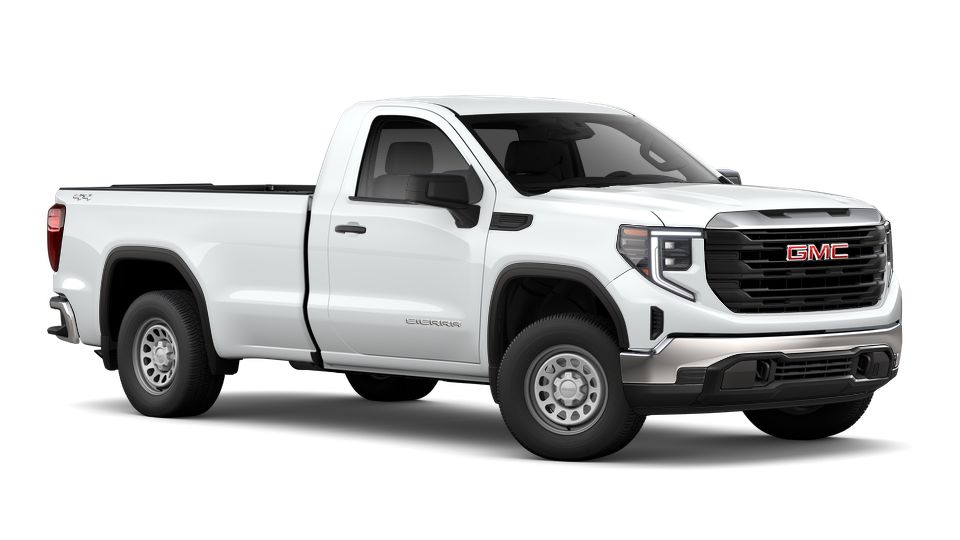 2023 GMC Sierra 1500 Vehicle Photo in KANSAS CITY, MO 64114-4545