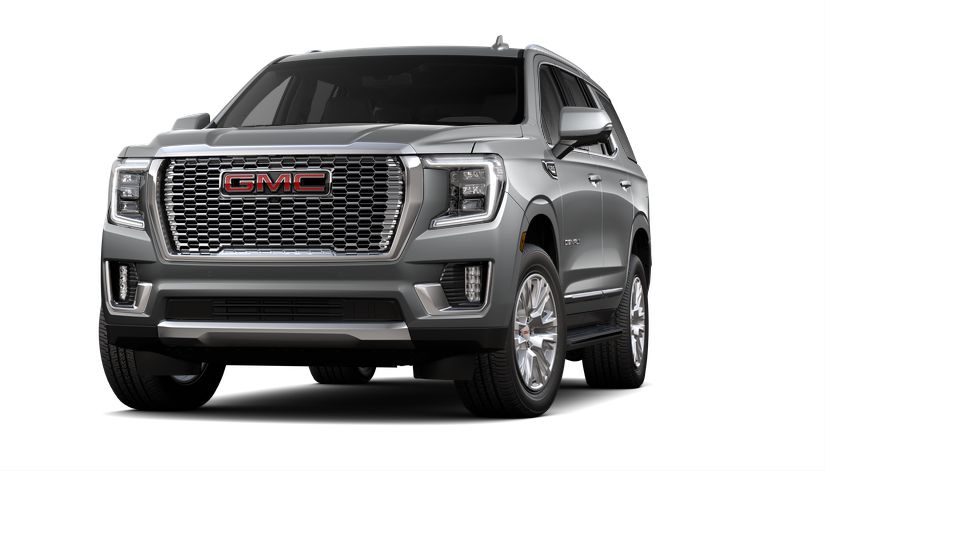 2023 GMC Yukon Vehicle Photo in LIGHTHOUSE POINT, FL 33064-6849