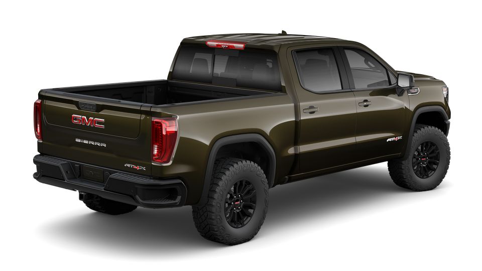 2023 GMC Sierra 1500 for sale in KINGWOOD - 3GTUUFEL3PG331804