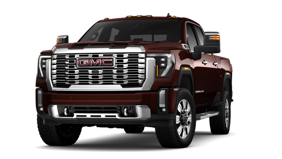 New and Used Cars for Sale in POWELL - Yellowstone Chevrolet GMC